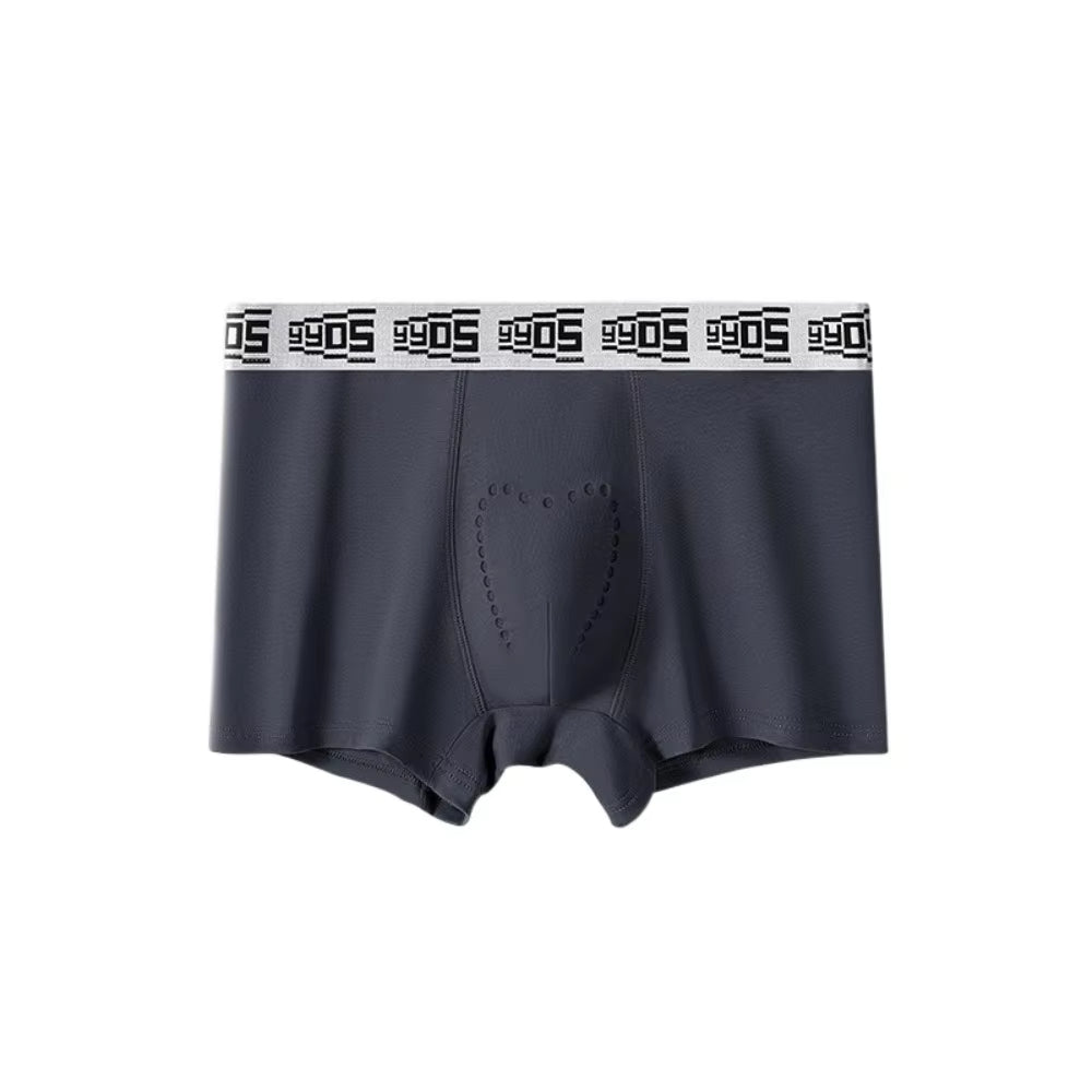 NODEX™ 99+ Comfort Node Boxers