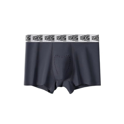 NODEX™ 99+ Comfort Node Boxers