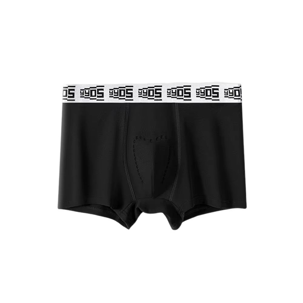 NODEX™ 99+ Comfort Node Boxers