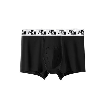 NODEX™ 99+ Comfort Node Boxers