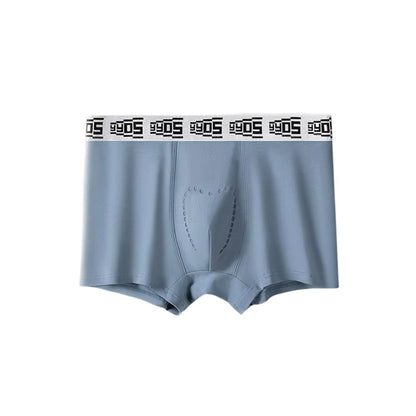 NODEX™ 99+ Comfort Node Boxers