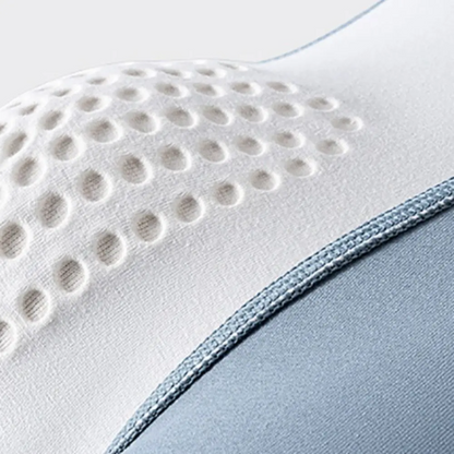 NODEX™ 99+ Comfort Node Boxers