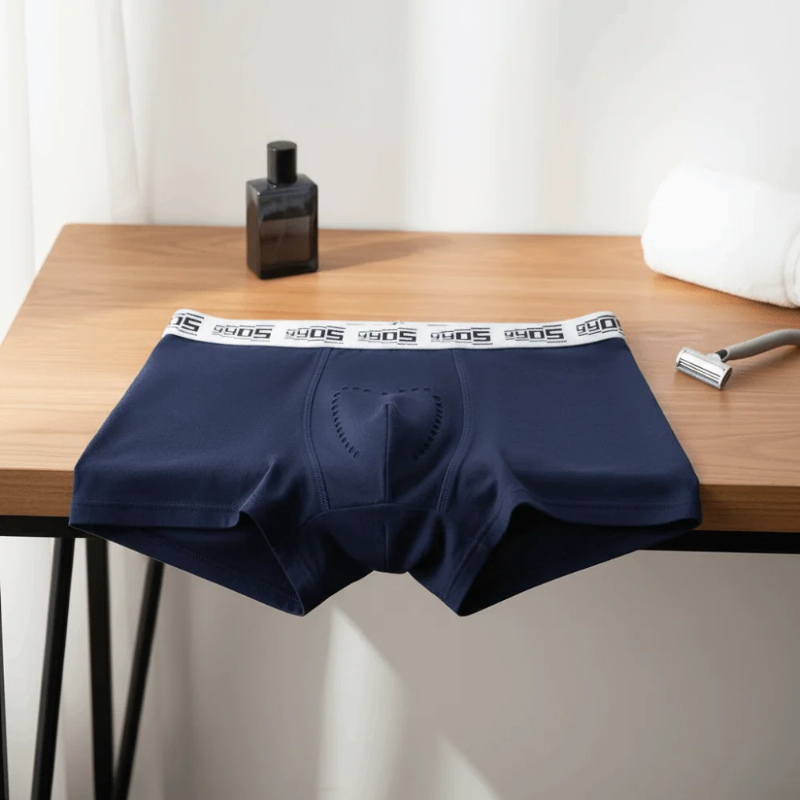 NODEX™ 99+ Comfort Node Boxers