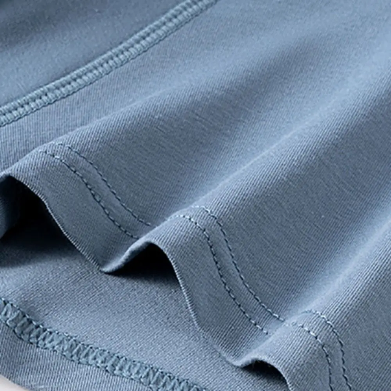 NODEX™ 99+ Comfort Node Boxers