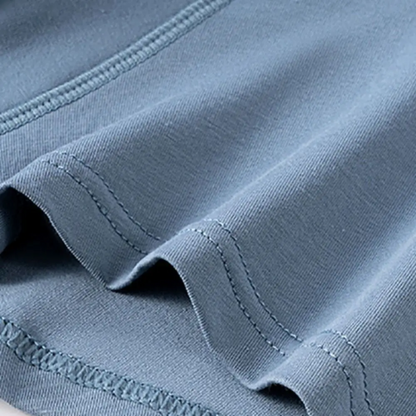 NODEX™ 99+ Comfort Node Boxers