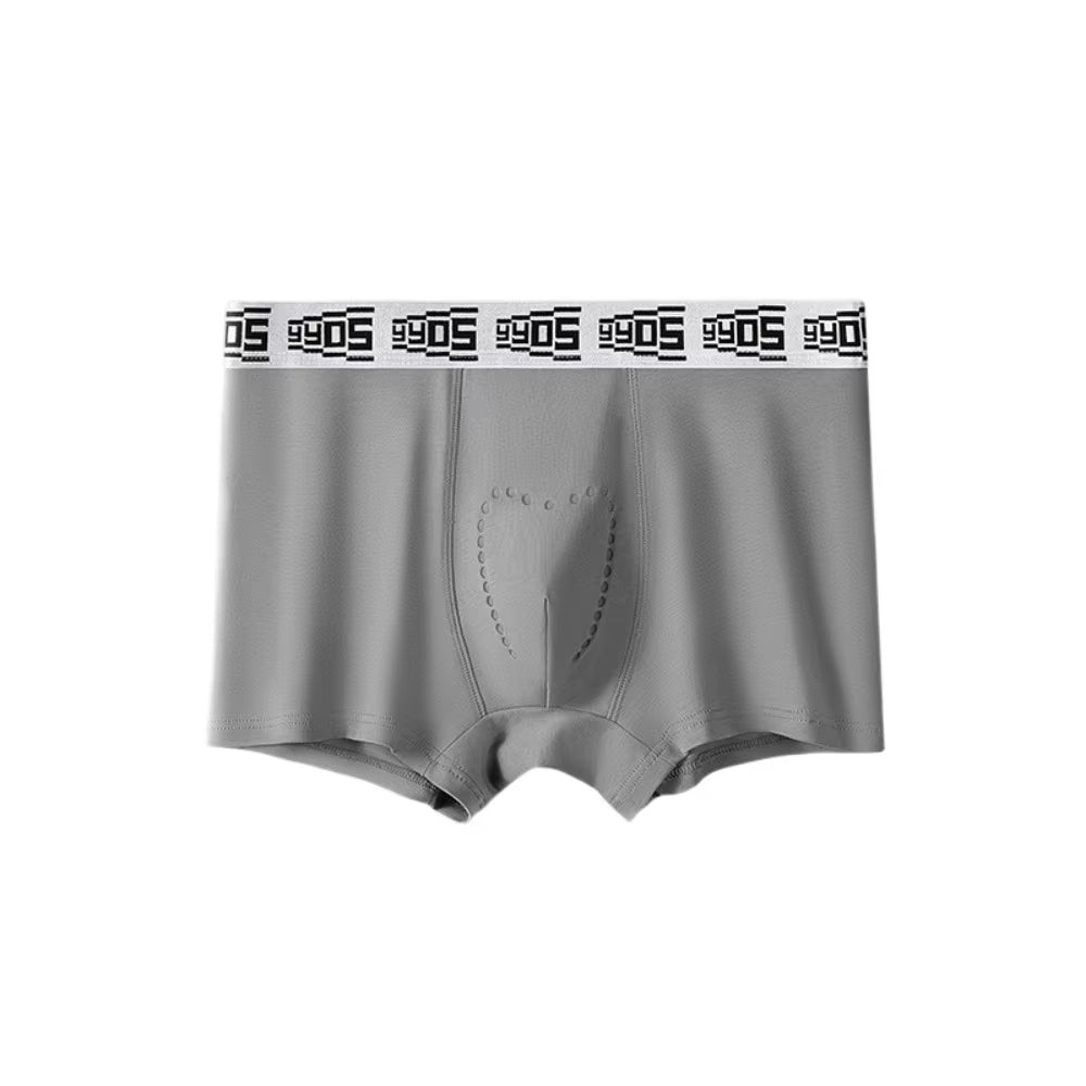 NODEX™ 99+ Comfort Node Boxers