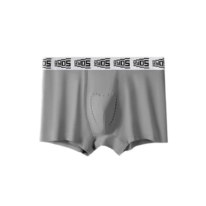 NODEX™ 99+ Comfort Node Boxers