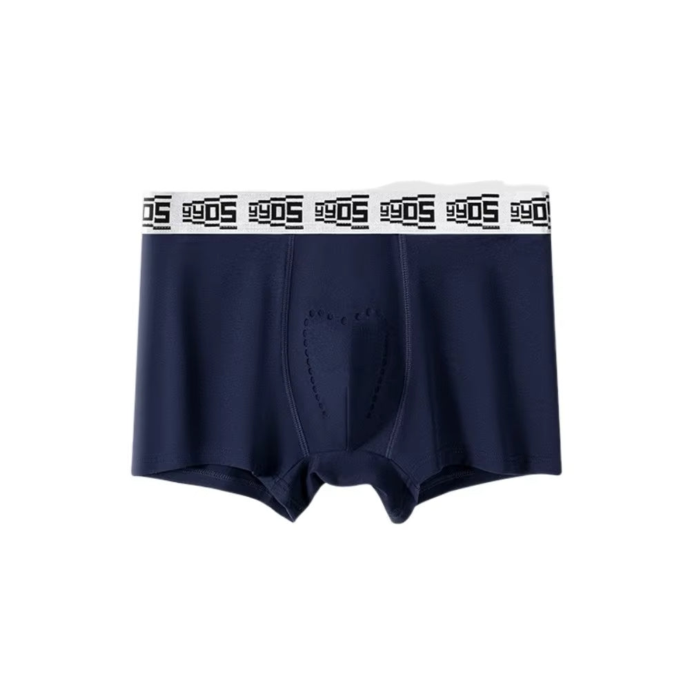 NODEX™ 99+ Comfort Node Boxers