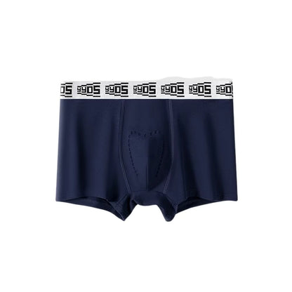 NODEX™ 99+ Comfort Node Boxers