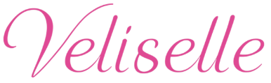 Veliselle 